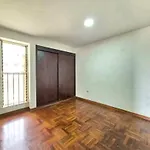 Departamento , San Sebastian Las Condes
