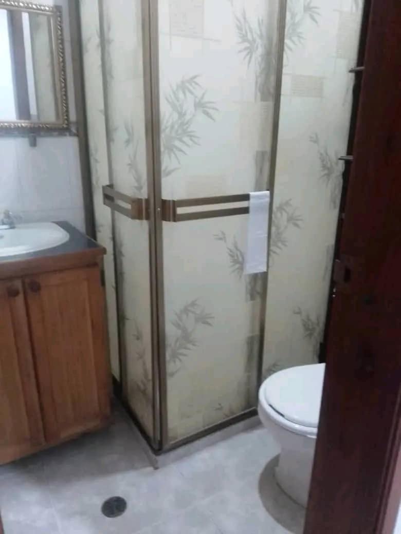 Departamento , San Sebastian Condes Apartamento *
